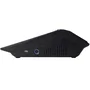 Premier TPV Premier KT-116 A 11.6'' Táctil Android 11 RK3568 4GB 64GB